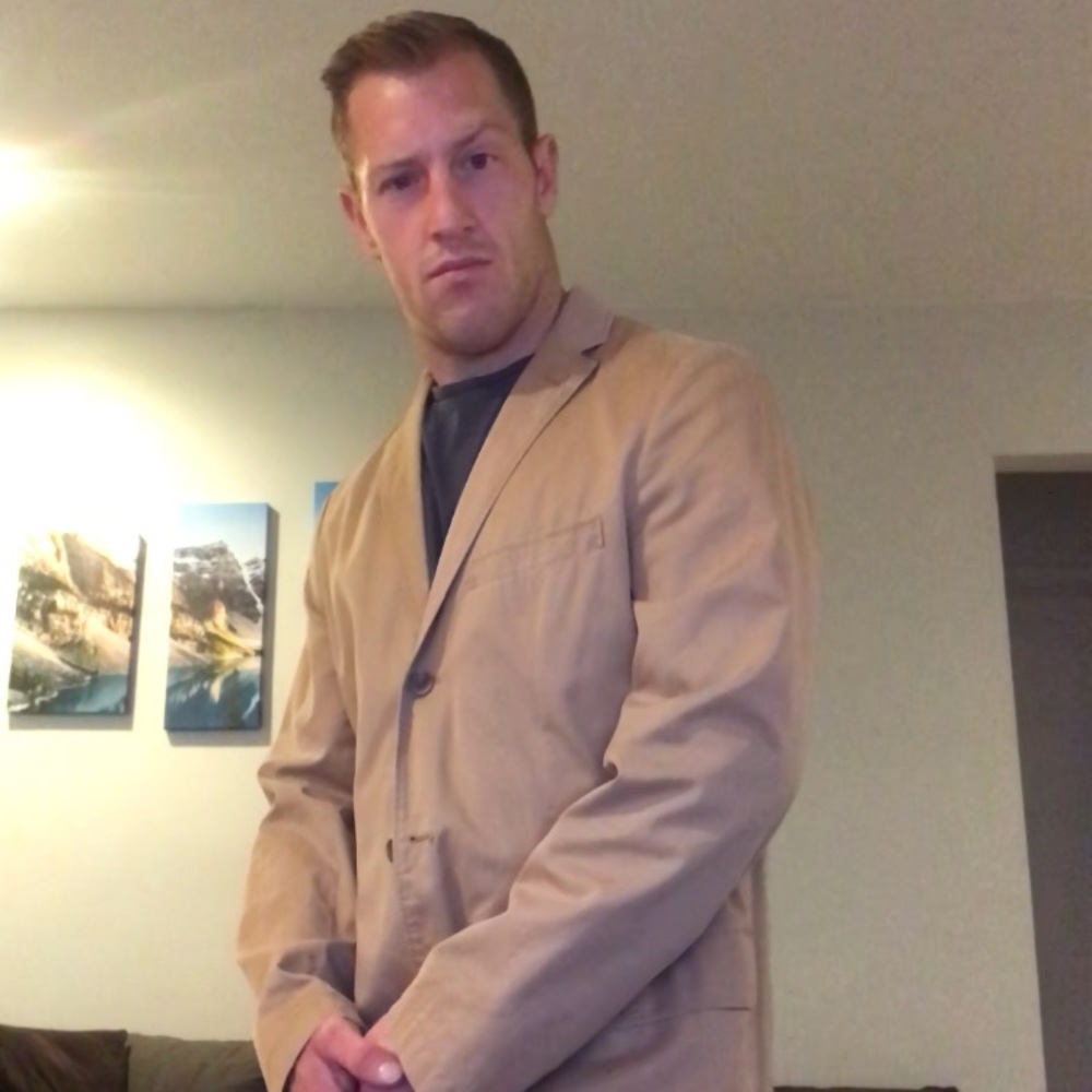 You could look this good... or maybe better!